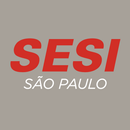 Escola SESI APK