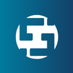 Sophia by Layers icon
