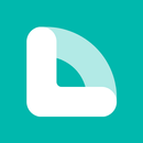 Layers SuperApp APK