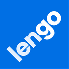 Lengo icono