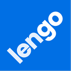 Lengo アイコン