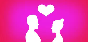 Kamasutra - Sex Poses