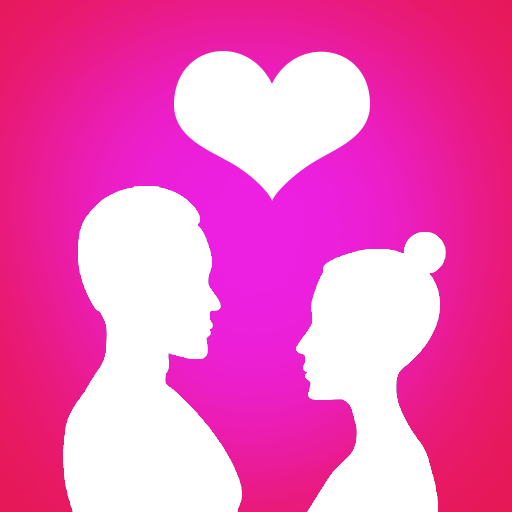 Kamasutra - Sex Poses