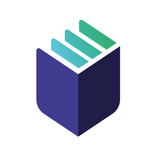 School Bytes for Parents