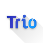 Trio biểu tượng