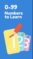 Montessori Preschool Games 截圖 2