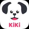 KiKi: Boost Your English Vocabulary APK