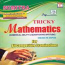 Sumitra Publications (Mahesh m APK