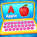 Kids Computer: Play and Learn APK