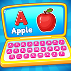 Kids Computer icon