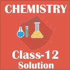 Class 12 Chemistry Solution Zeichen