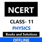 NCERT Class 11 Physics Book, Sample Paper Zeichen