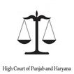 Punjab & Haryana High  Court Clerk Papers