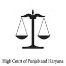 Punjab & Haryana High  Court Clerk Papers APK