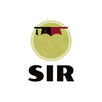 Sir Education APK
