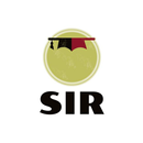 Sir Education APK