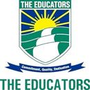 THE EDUCATORS (GHALIB CAMPUS) APK