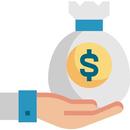 Educación Financiera - Como Ah APK