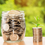 Educacion Financiera Gratis