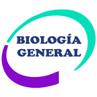 Biología General icône