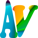 Educación Gratuita APK
