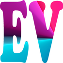Evolución Biología APK