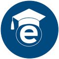 educadmi