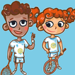 Educa Frontenis icon