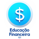 การศึกษา Financeira 101 APK