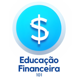 Educação Financeira 101