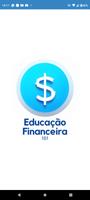 Educação Financeira 101-poster