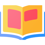 Educare Online School