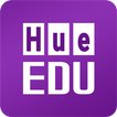 HueEdu