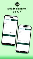MKC Learning App تصوير الشاشة 3