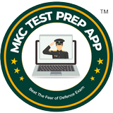 ikon MKC Test Prep App