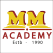 MM Academy
