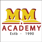 MM Academy-icoon