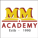 MM Academy APK