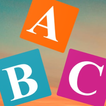 ABC Classes