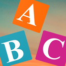 ABC Classes APK