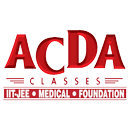 ACDA Classes APK