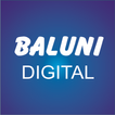 Baluni Digital