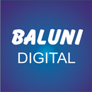 Baluni Digital APK