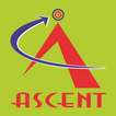 ”ASCENT CAREER POINT