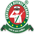 Centurion Digital APK