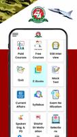 Centurion Digital syot layar 2