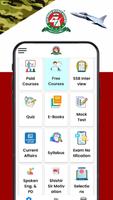 Centurion Digital syot layar 3