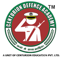 Centurion Guardian APK