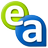 EduApplet APK