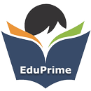 EduPrime APK